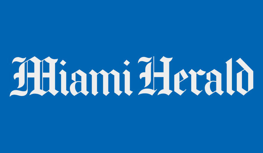 Miami-Herald-Logo