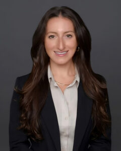 Jaimie E. Mayer - Pathman Law, LLC