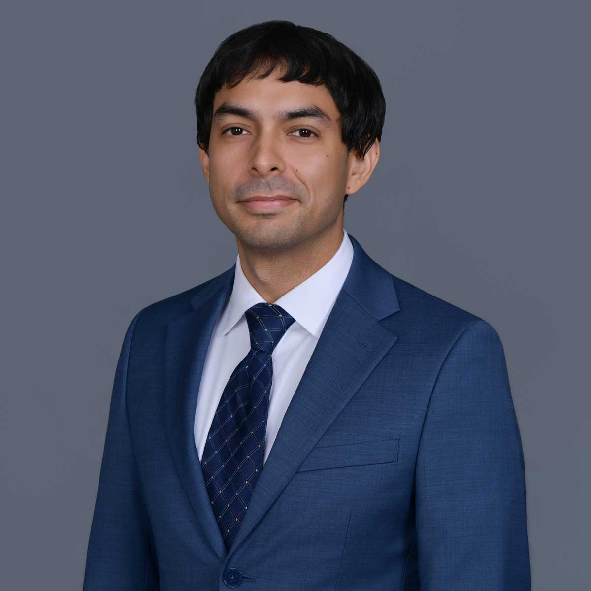 Abner Lainez